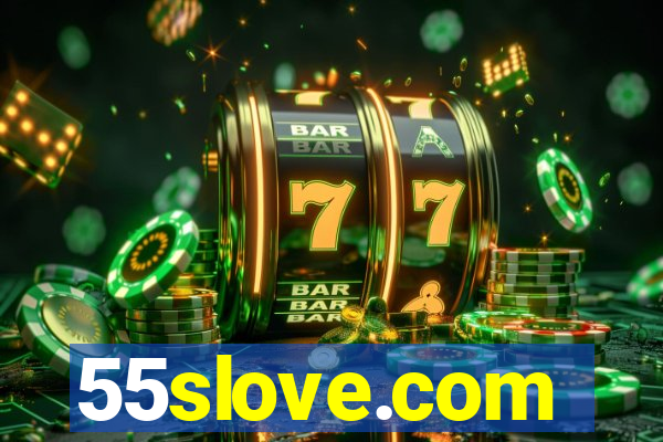 55slove.com