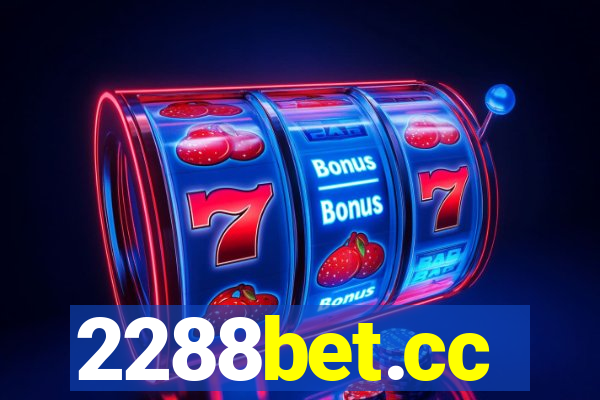 2288bet.cc