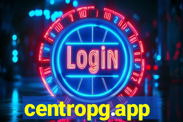 centropg.app