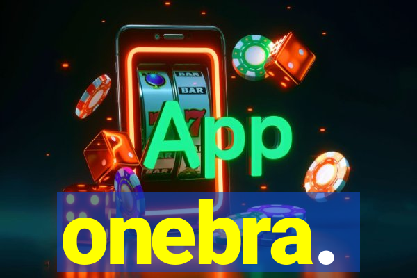 onebra.