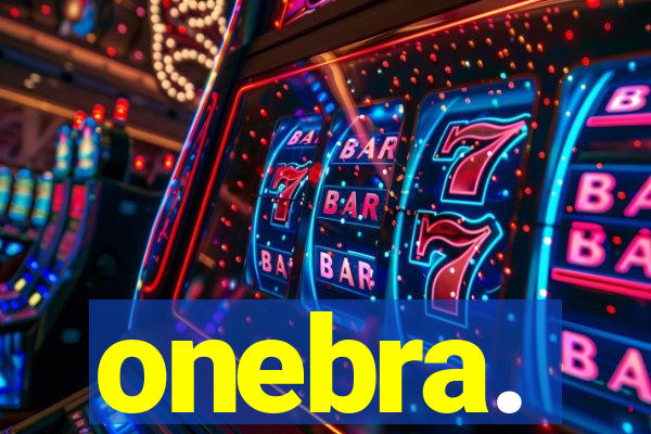 onebra.