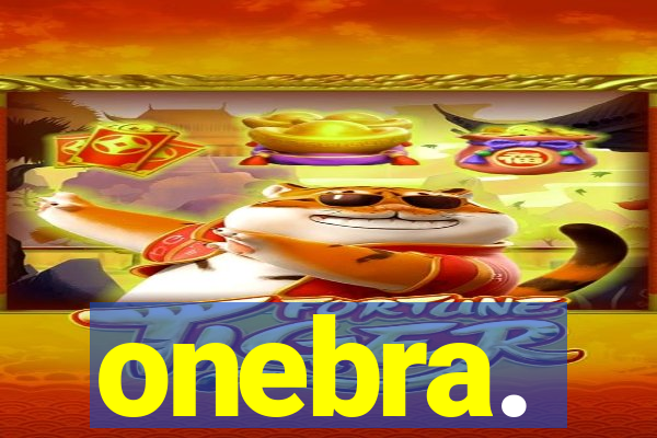 onebra.