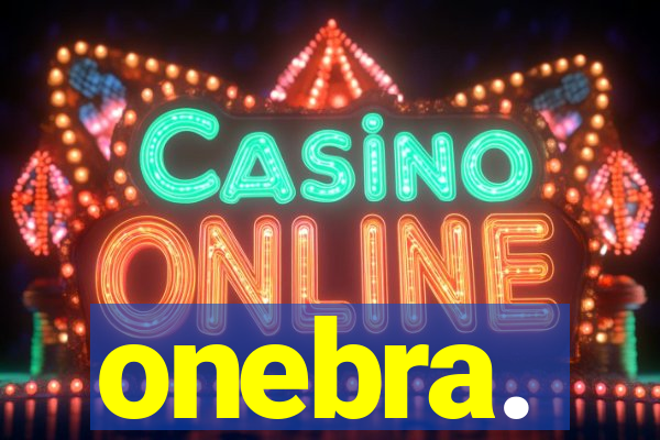 onebra.