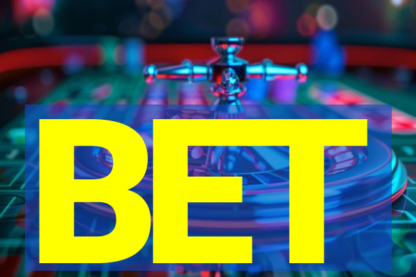BET