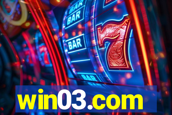win03.com
