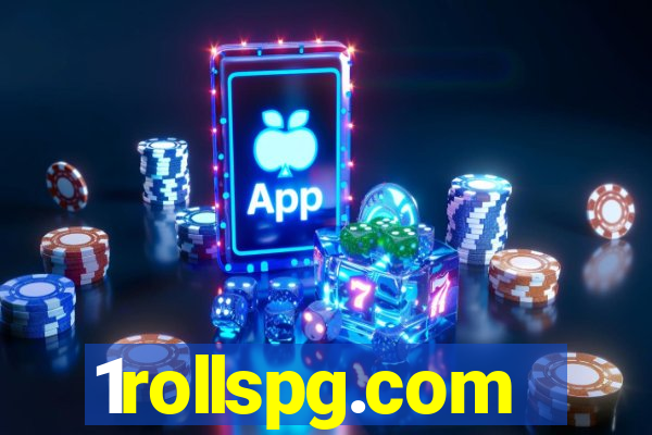 1rollspg.com