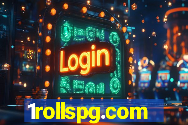 1rollspg.com