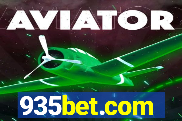 935bet.com