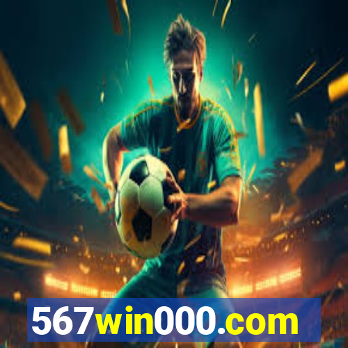 567win000.com