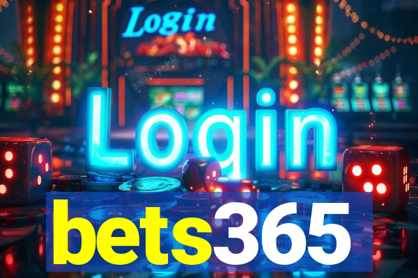bets365