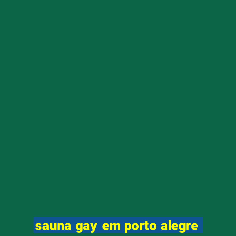 8839