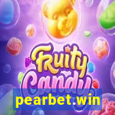 pearbet.win