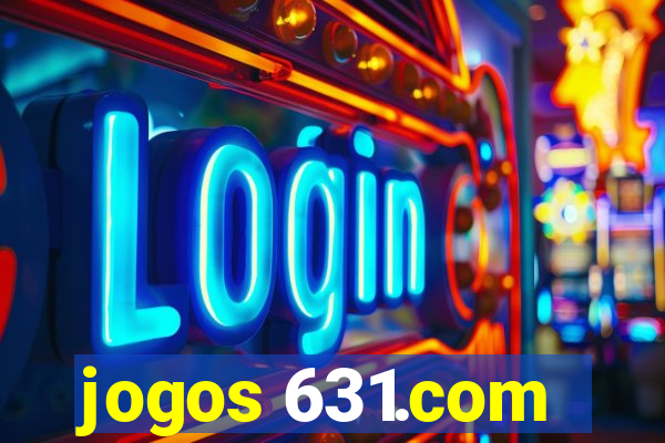 jogos 631.com