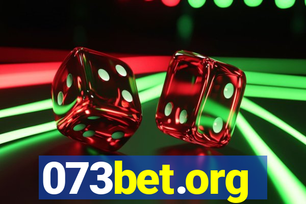 073bet.org