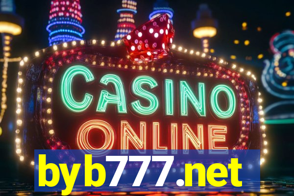 byb777.net