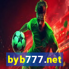 byb777.net