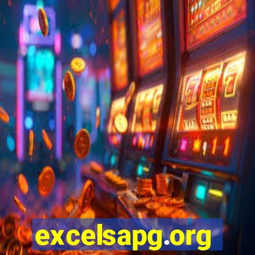 excelsapg.org