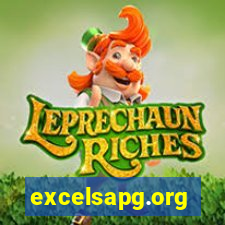 excelsapg.org