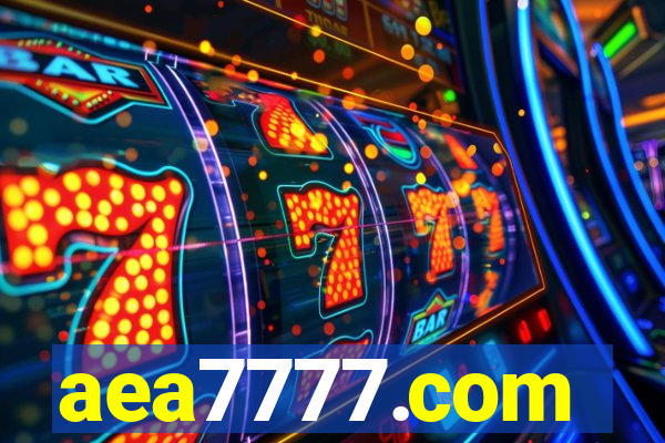 aea7777.com