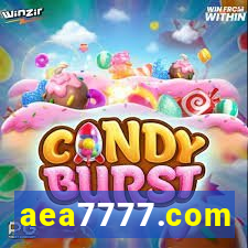 aea7777.com