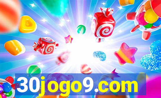30jogo9.com