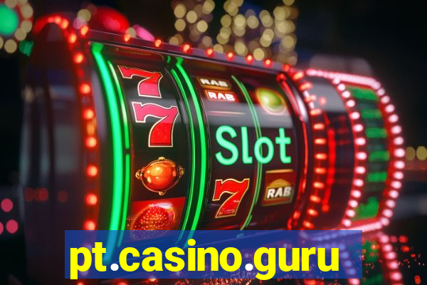 pt.casino.guru