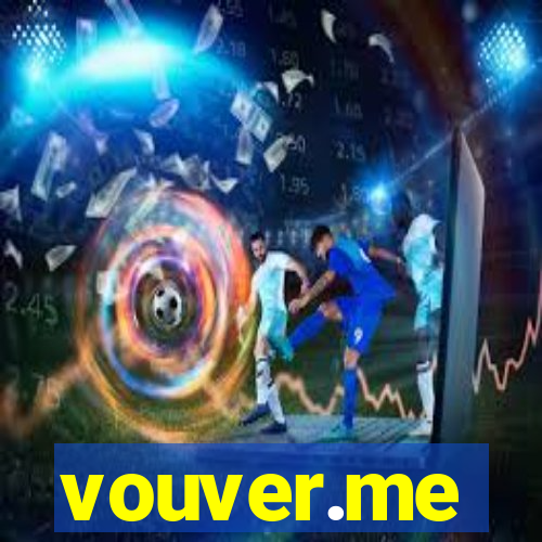 vouver.me