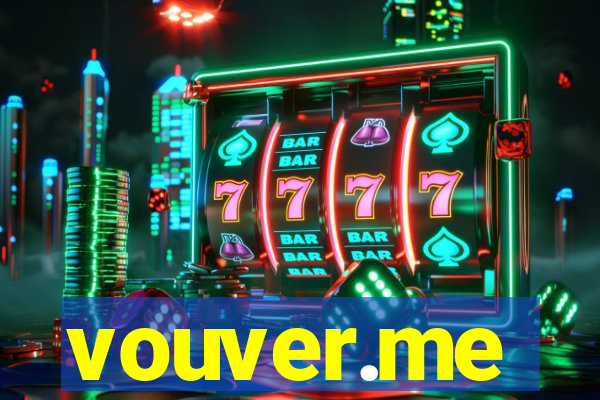 vouver.me