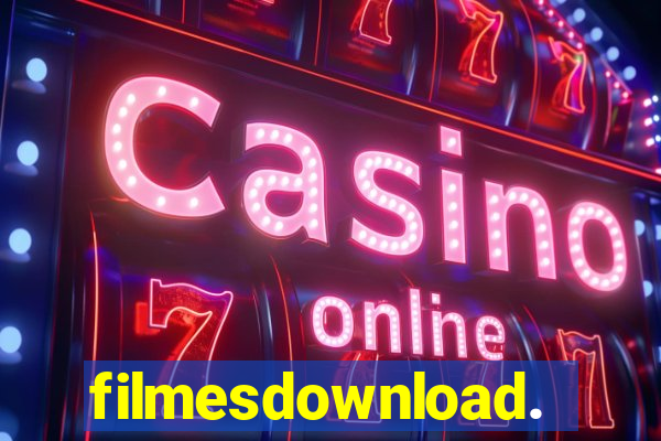 filmesdownload.org