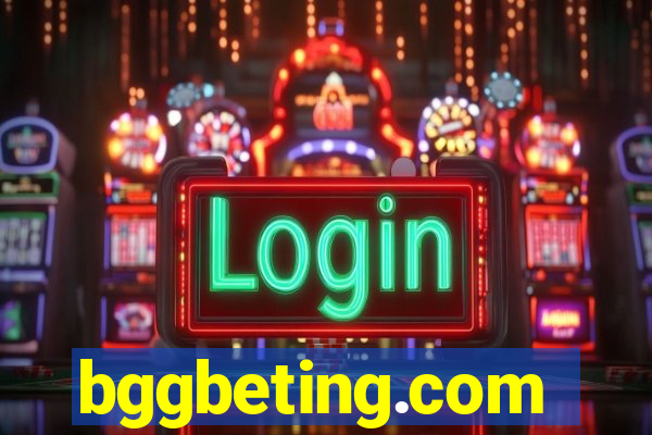 bggbeting.com