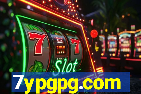 7ypgpg.com