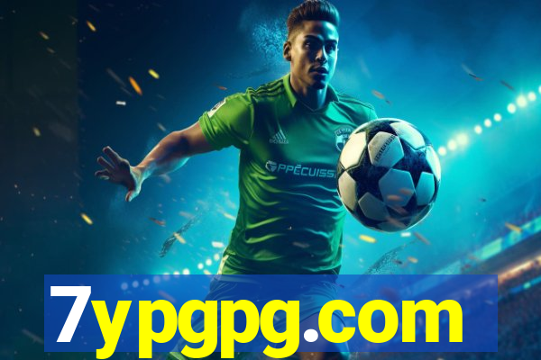 7ypgpg.com