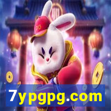 7ypgpg.com