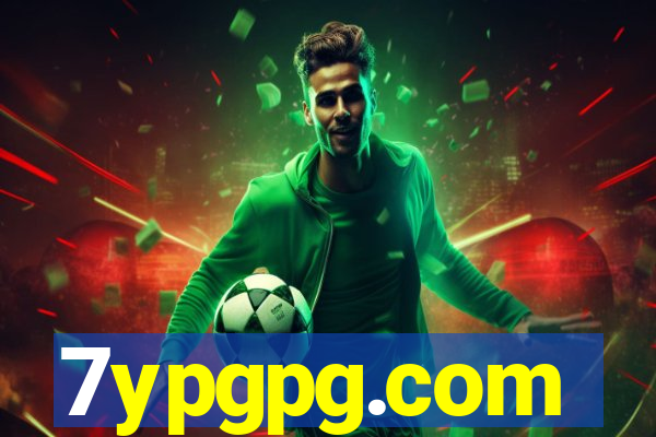 7ypgpg.com