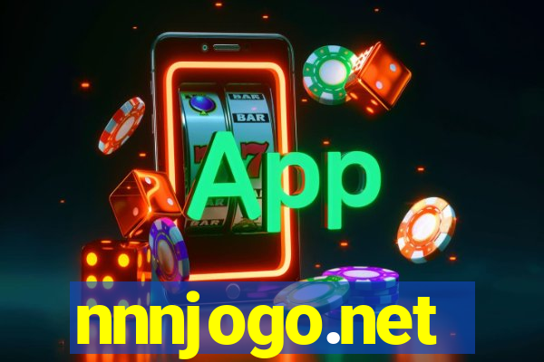 nnnjogo.net
