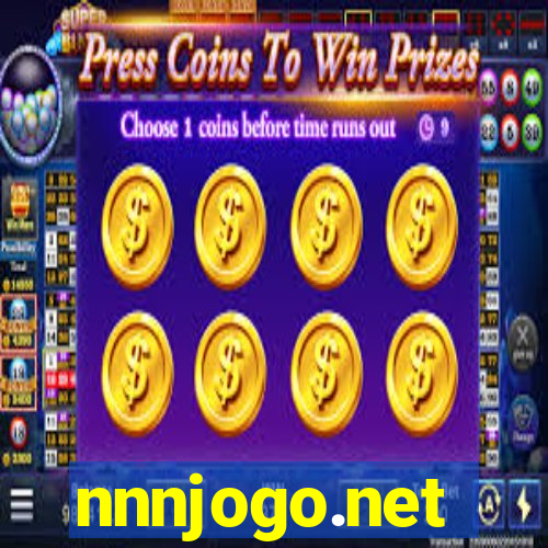 nnnjogo.net
