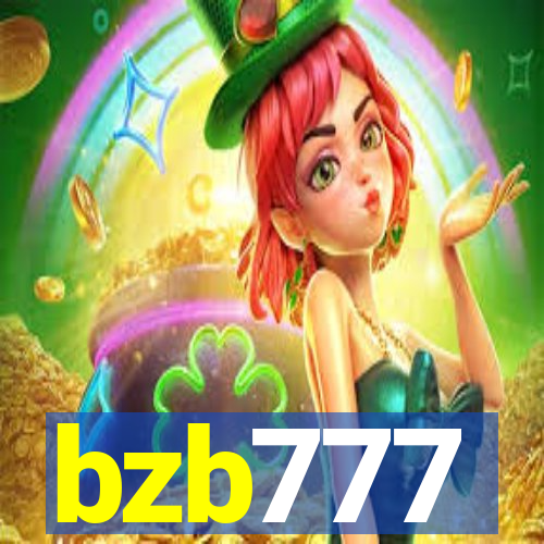 bzb777
