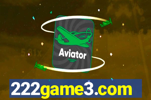 222game3.com