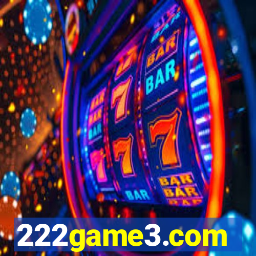 222game3.com