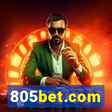 805bet.com