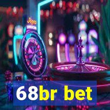 68br bet