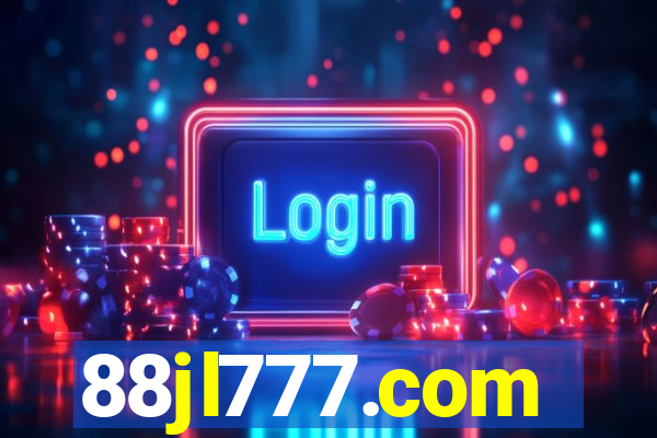 88jl777.com