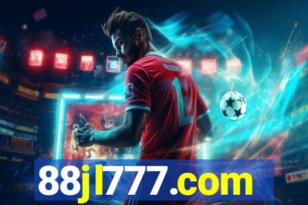 88jl777.com
