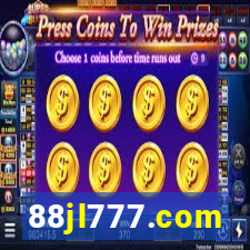 88jl777.com