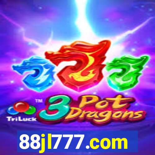 88jl777.com