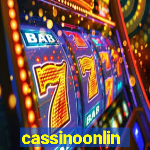 cassinoonlin