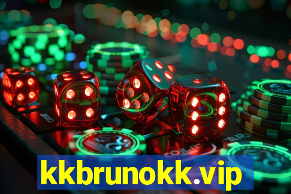 kkbrunokk.vip