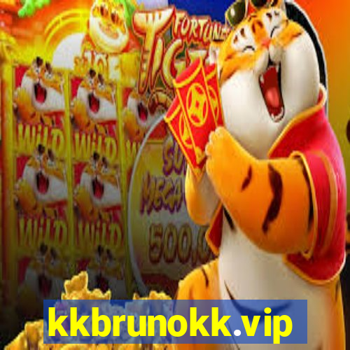 kkbrunokk.vip