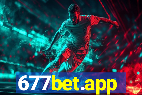 677bet.app