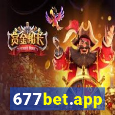 677bet.app